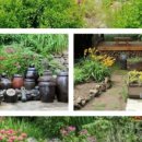 지리산 외갓집 이미지