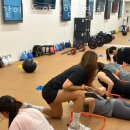 양천향교역 6번출구 이미지