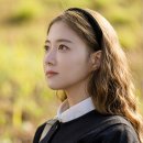 플레이(PLAY)모텔 이미지