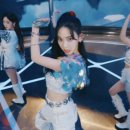 넥스트레벨