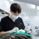 더미소치과의원 이미지