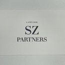 사임당로8길 16 이미지