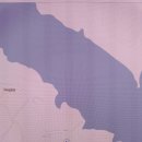 미라실 쉼터 이미지