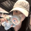 (주)노크노크 이미지