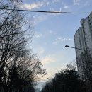 기봉수산