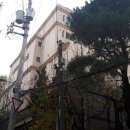 사평대로(북측) 이미지