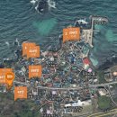 조용한생활공인중개사사무소 이미지