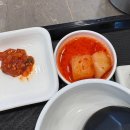 죽이야기 앞 | 인천 송도 맛집 | 죽 이야기 "불낙죽" 오네스타, 깔끔하고 맛있는 집, 송현아 근처 내돈내산 솔직 후기