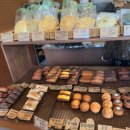 희제과 | 부산 빵지순례 필수코스 [희와제과] | 평일 웨이팅 후기 | 내돈내산