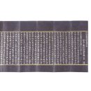 영주 흑석사 목조아미타여래좌상 및 복장유물 이미지