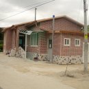 대전2리경로당 이미지