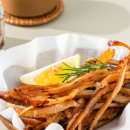 신라상회 이미지