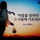 홍선생미술파주지사