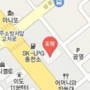 더편한오동훈내과의원 티스토리