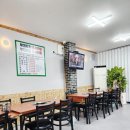 세아초교사거리 이미지