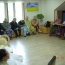 다비다노인요양원 이미지