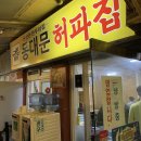 종로17길 이미지