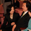 지젤의원 이미지