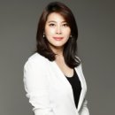 청담제이더블유