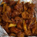 멕시칸치킨3 이미지