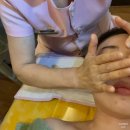 경애체형관리 | 반월당피부관리 단골이 많은 이유가있는 실력있는 곳