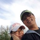 이일주농장 이미지