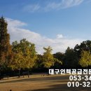 정성인력개발 네이버블로그