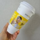 메가엠지씨커피신기