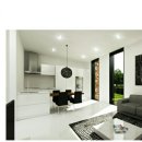 소소원더테라스 이미지