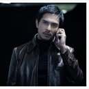 홍아저씨 이미지