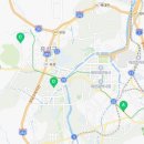 노은3지구 트리풀시티포레(105동) 이미지