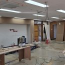 마송중학교 이미지