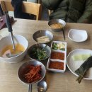 토시래(역곡역점) 이미지