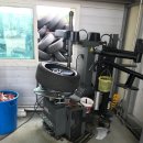 티스테이션 용인IC점 이미지