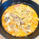 신미도마라탕 이미지