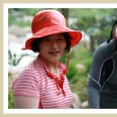 보리펜션 이미지