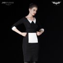 JND 이미지