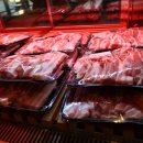 장인목장2 이미지