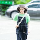 우다다포토
