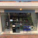 사림동버스정류소 이미지