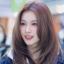 디레이어드