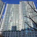 명지 금강펜테리움 센트럴파크 2차 이미지