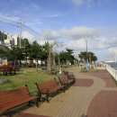 쥬얼리모텔 이미지