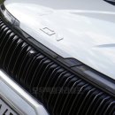 하이모터스 이미지