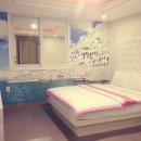 2U(투유)모텔 이미지