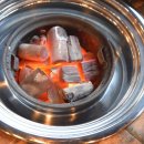 뽑기명가 | 곤지암리조트 근처 맛집 일품 닭갈비 태화산명가