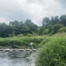 올챙이캠핑장 이미지