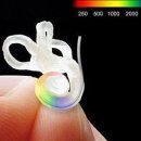 와우히어링 이미지