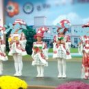 비두초등학교 병설유치원 이미지