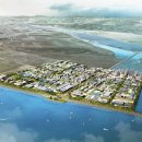 ㈜부강산업개발 이미지